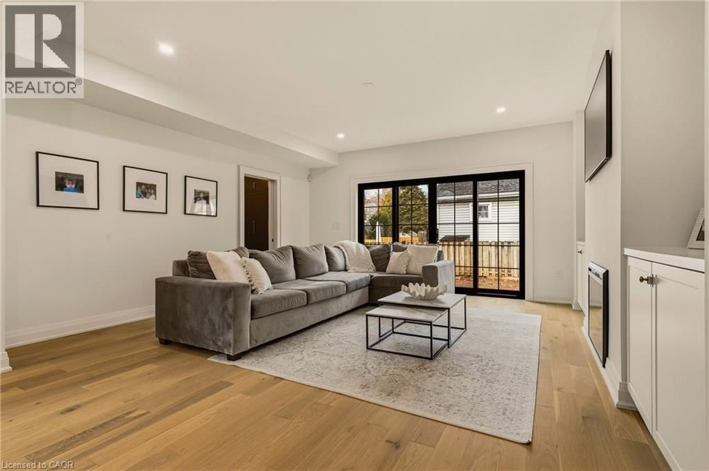 30 MATILDA STREET NORTH Image 18