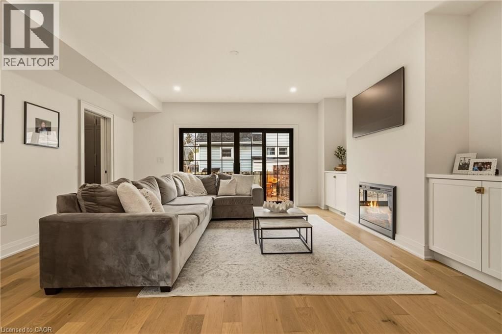 30 MATILDA STREET NORTH Image 19