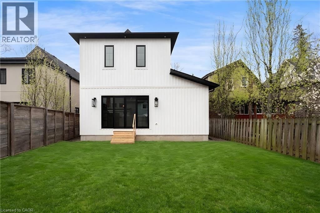 30 MATILDA STREET NORTH Image 2