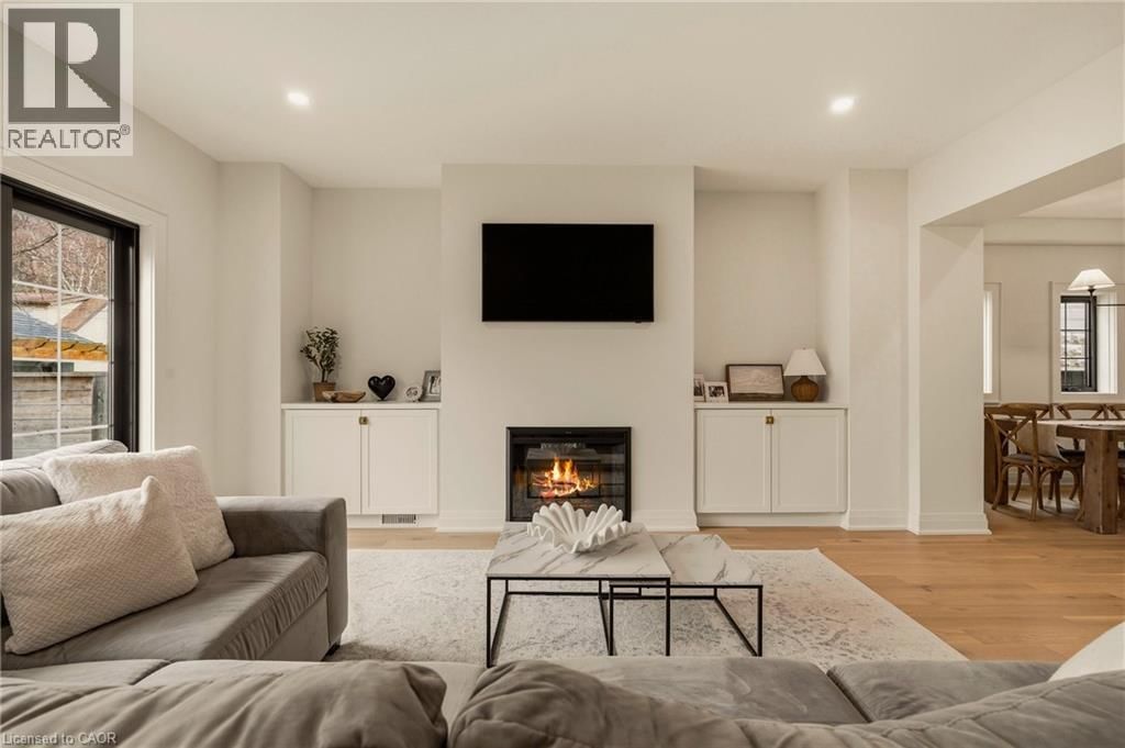 30 MATILDA STREET NORTH Image 20