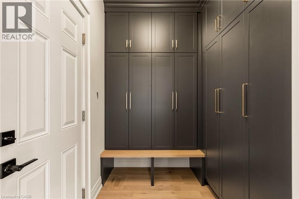 30 MATILDA STREET NORTH Image 22