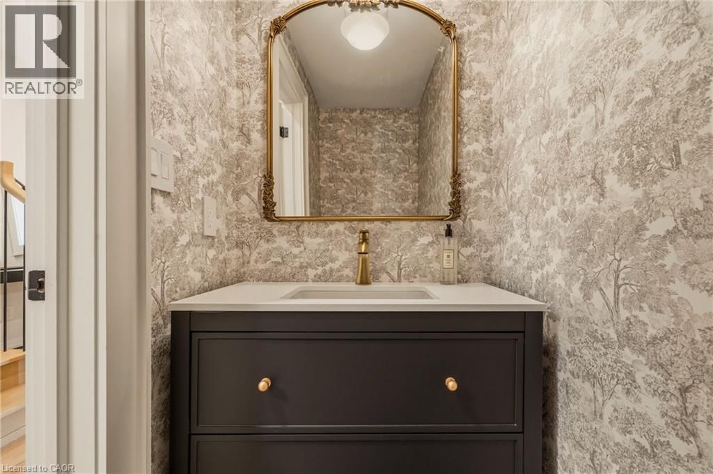 30 MATILDA STREET NORTH Image 23