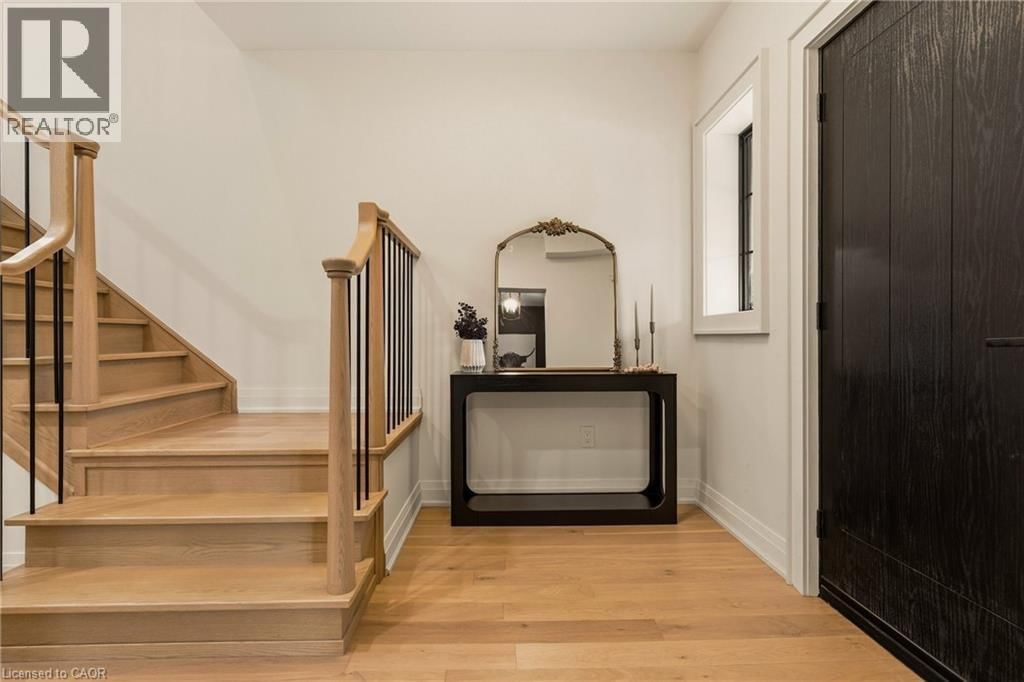 30 MATILDA STREET NORTH Image 24