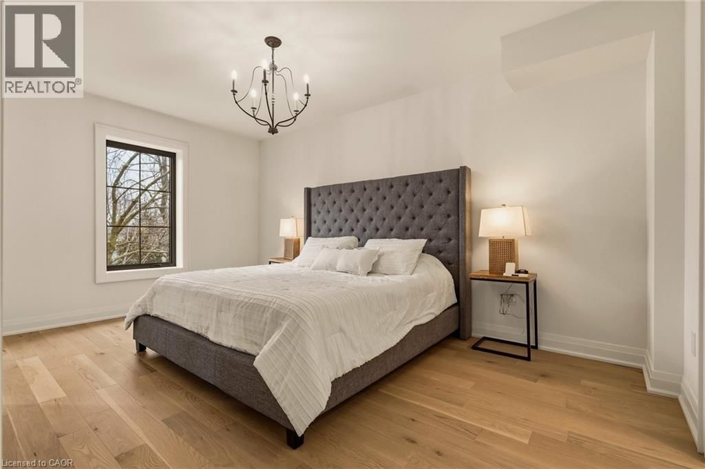 30 MATILDA STREET NORTH Image 25