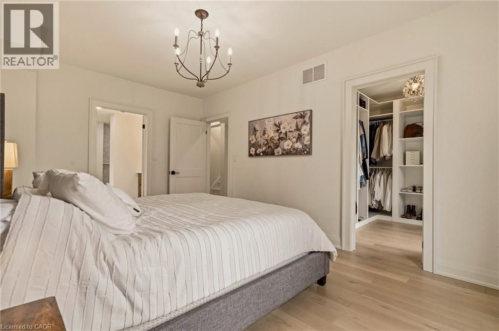 30 MATILDA STREET NORTH Image 26