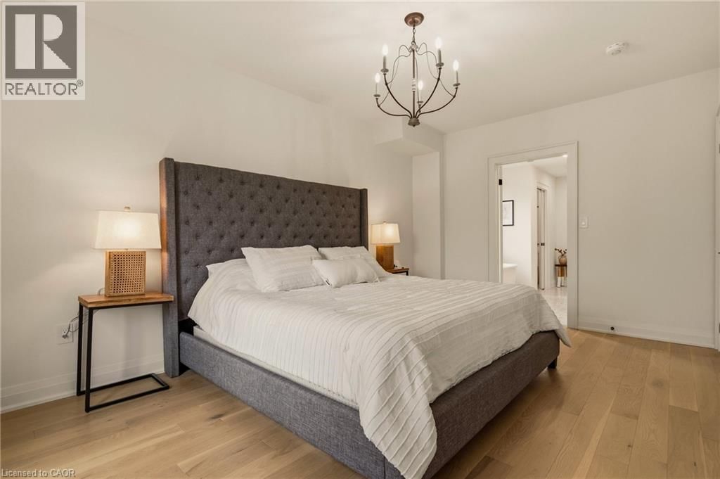 30 MATILDA STREET NORTH Image 27