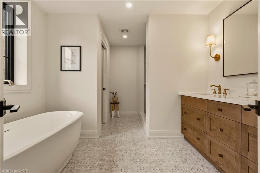 30 MATILDA STREET NORTH Image 28