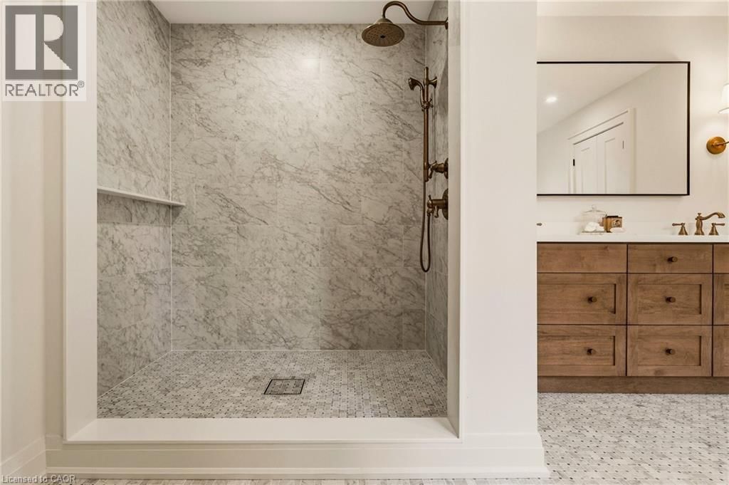 30 MATILDA STREET NORTH Image 29