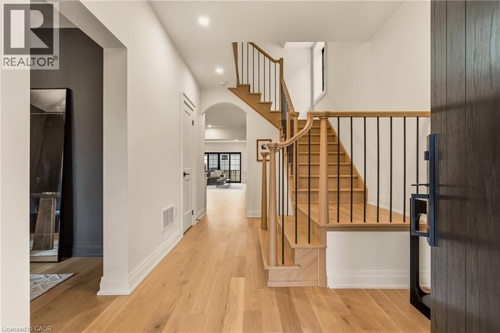 30 MATILDA STREET NORTH Image 3