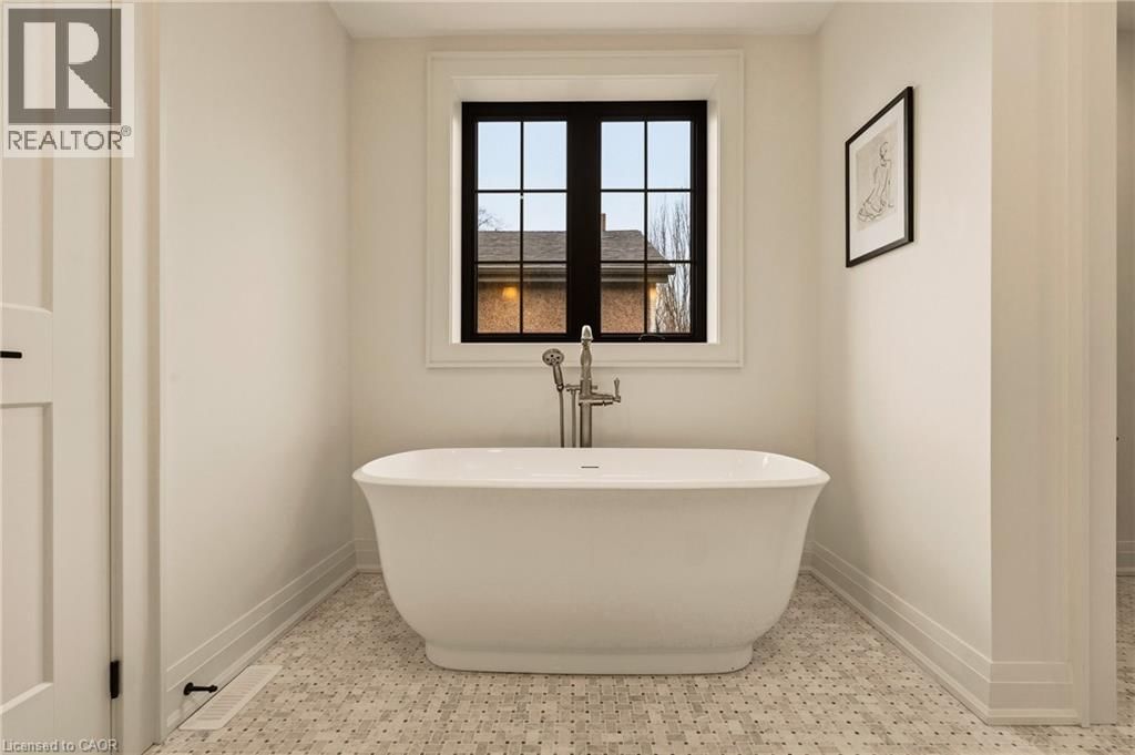 30 MATILDA STREET NORTH Image 30