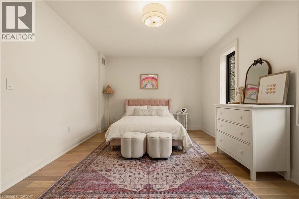 30 MATILDA STREET NORTH Image 32