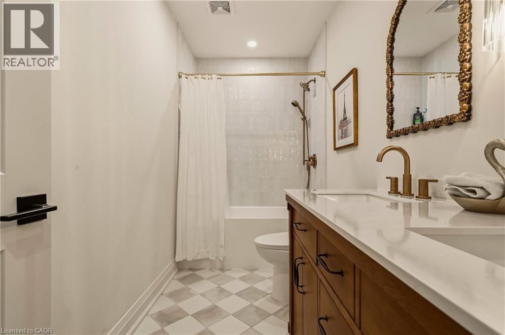 30 MATILDA STREET NORTH Image 34