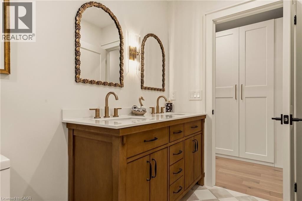 30 MATILDA STREET NORTH Image 35