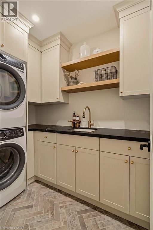 30 MATILDA STREET NORTH Image 36