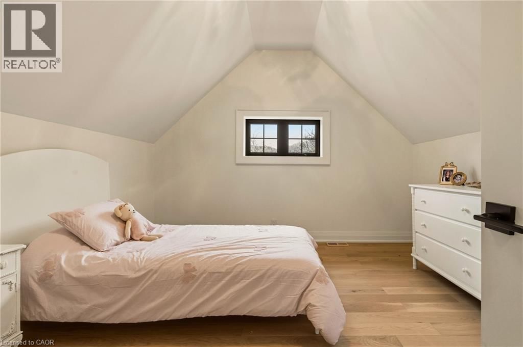 30 MATILDA STREET NORTH Image 37