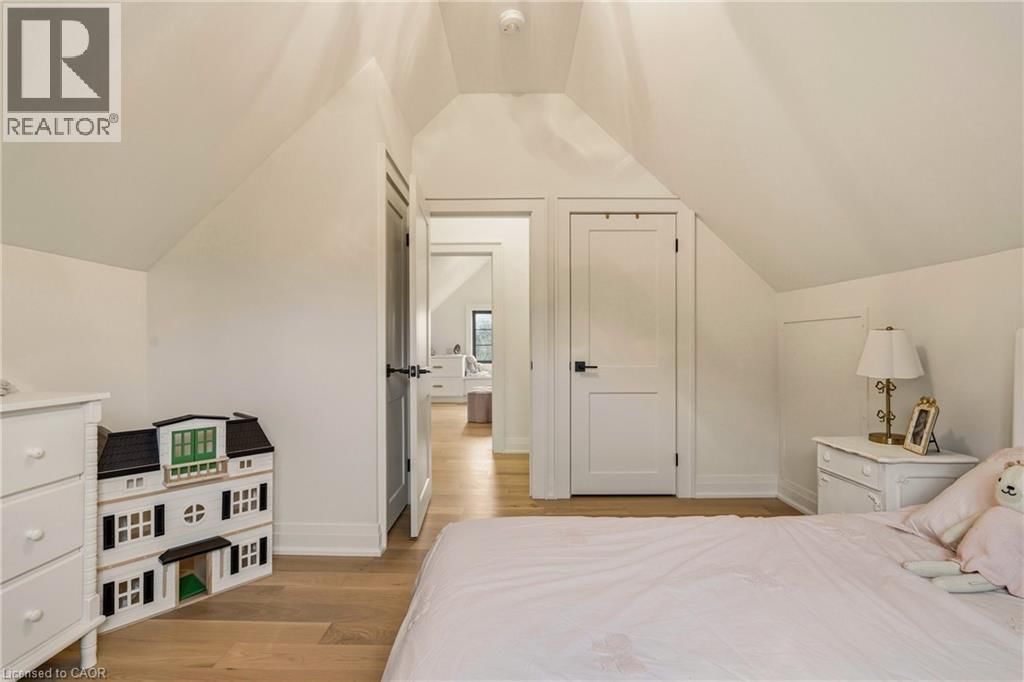 30 MATILDA STREET NORTH Image 38