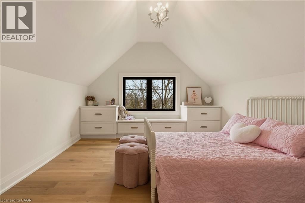 30 MATILDA STREET NORTH Image 39