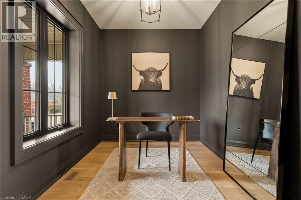 30 MATILDA STREET NORTH Image 4