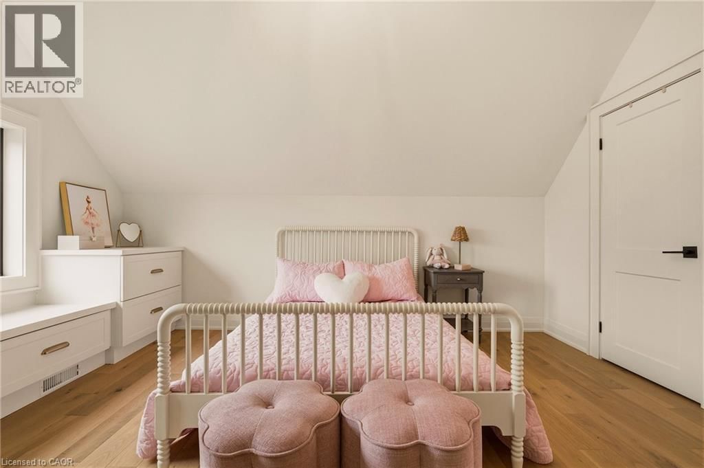 30 MATILDA STREET NORTH Image 40