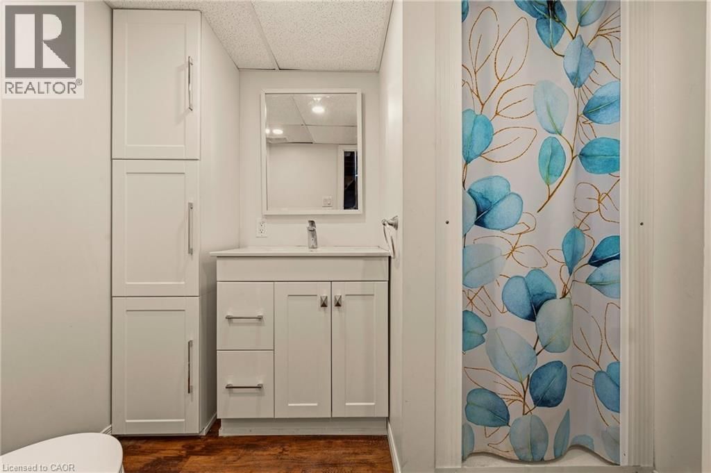 30 MATILDA STREET NORTH Image 41