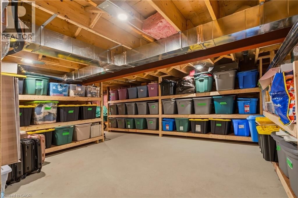 30 MATILDA STREET NORTH Image 42