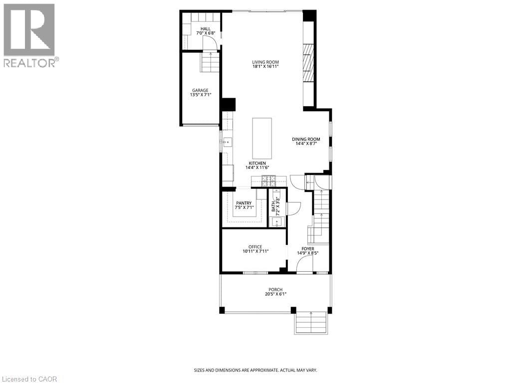 30 MATILDA STREET NORTH Image 43