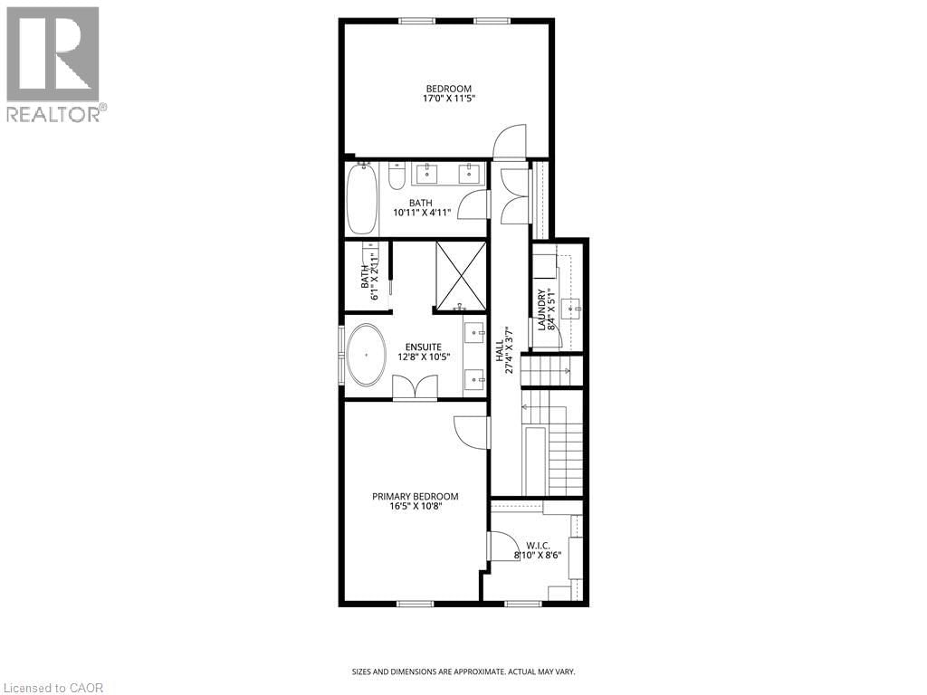 30 MATILDA STREET NORTH Image 44