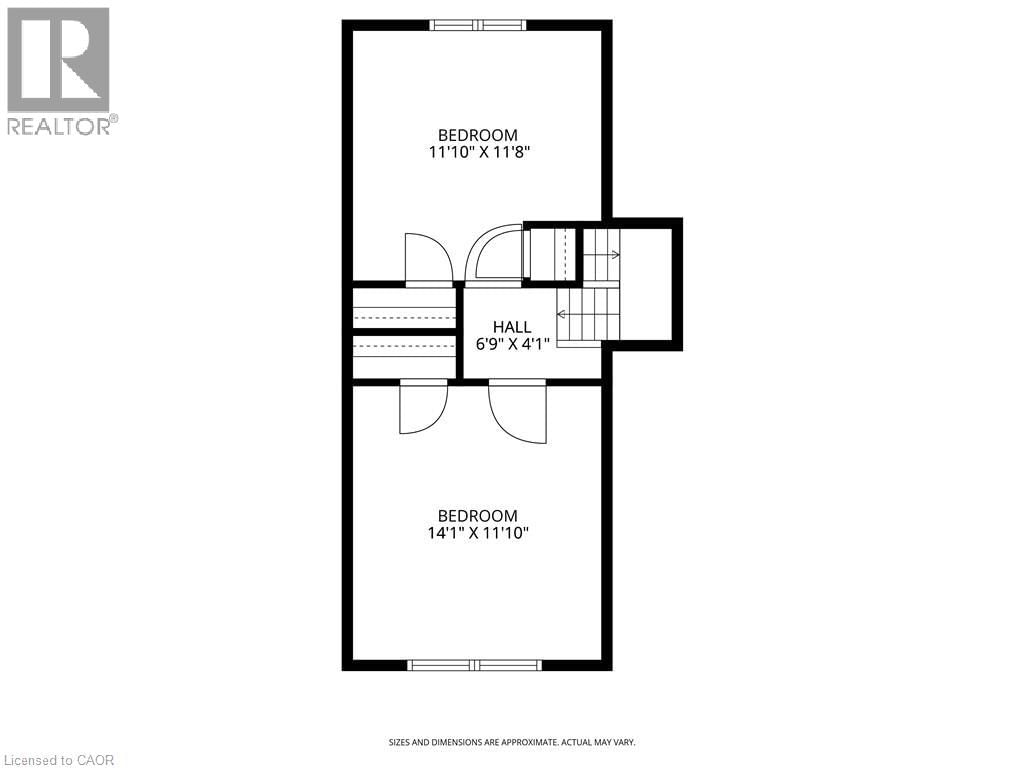 30 MATILDA STREET NORTH Image 45