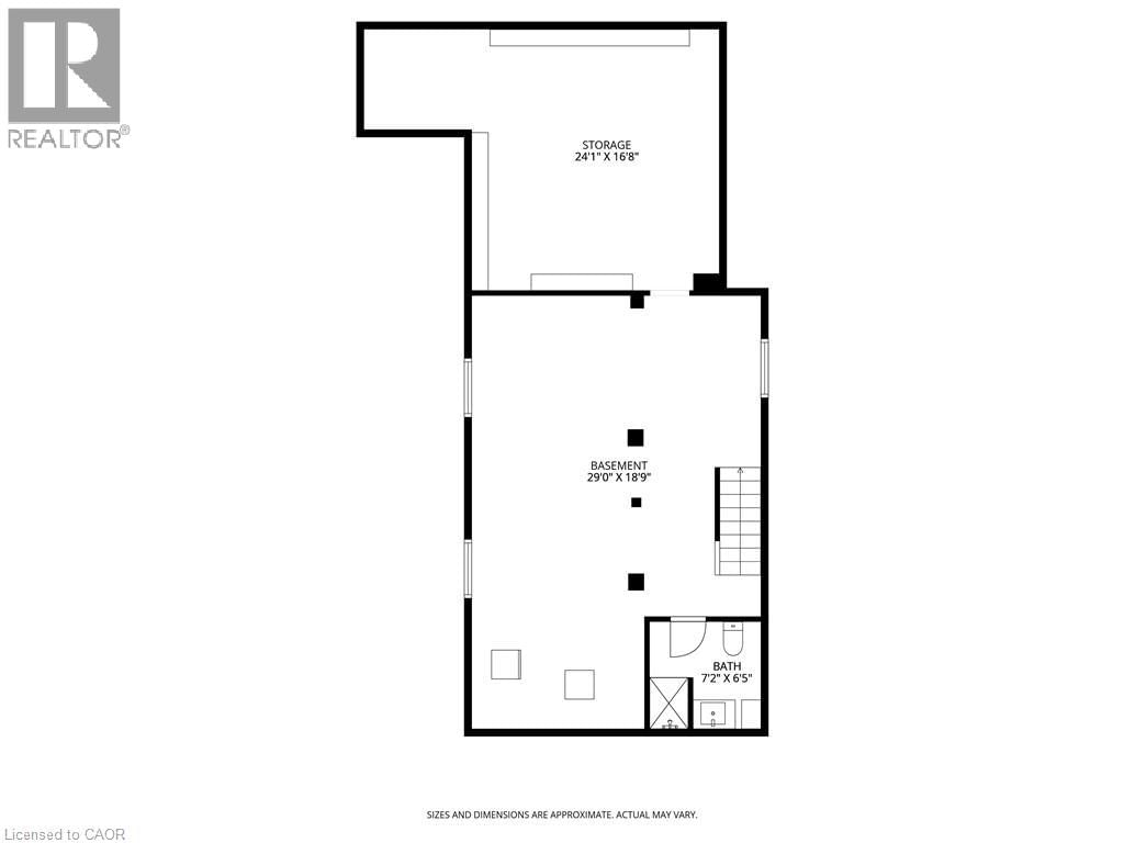 30 MATILDA STREET NORTH Image 46