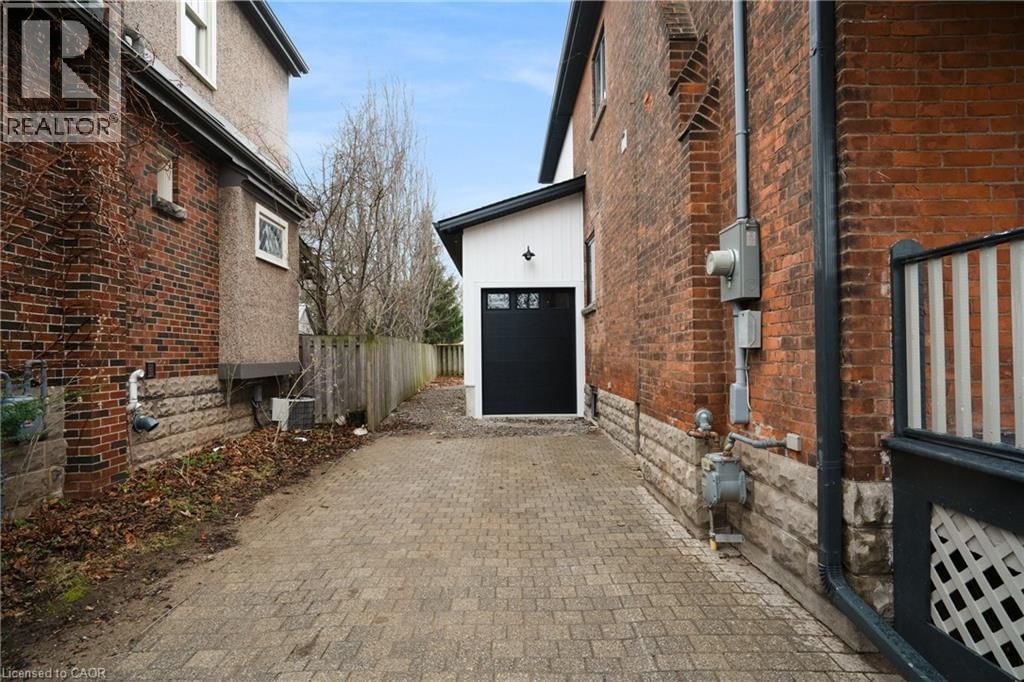 30 MATILDA STREET NORTH Image 47