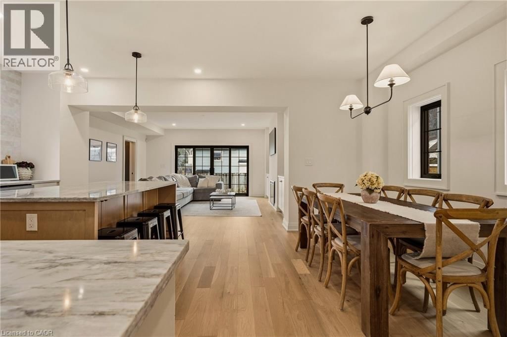 30 MATILDA STREET NORTH Image 6