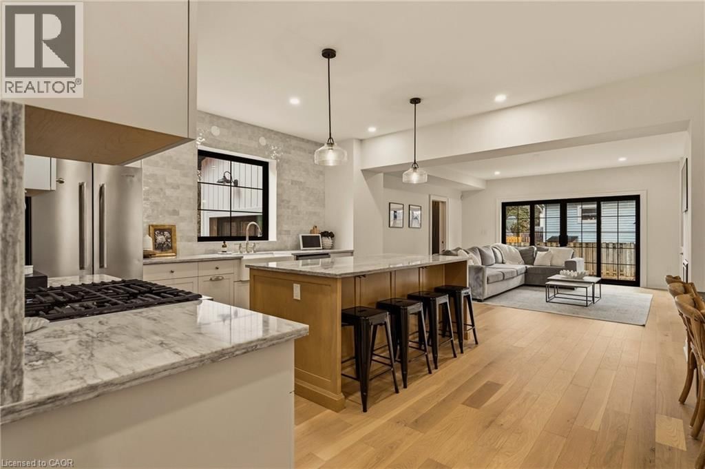 30 MATILDA STREET NORTH Image 7