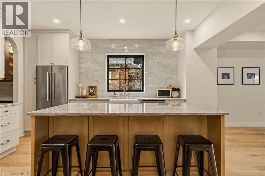 30 MATILDA STREET NORTH Image 8