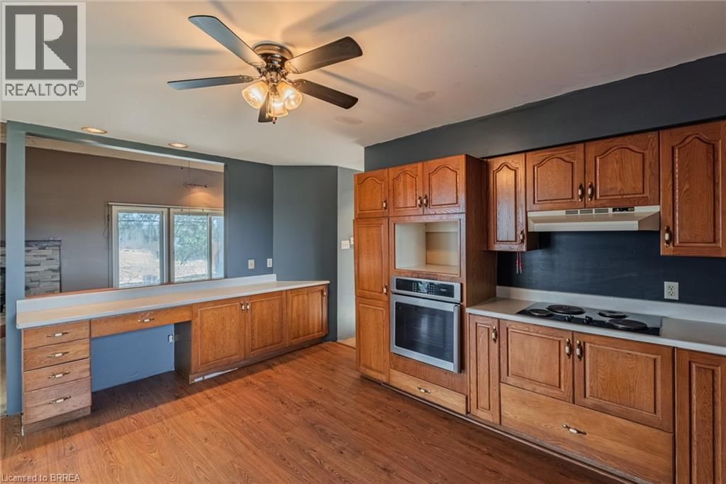 39 BAPTIST CHURCH ROAD Image 15