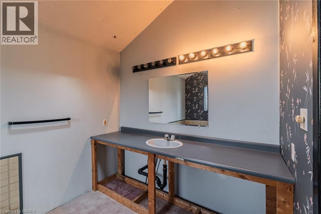 39 BAPTIST CHURCH ROAD Image 39