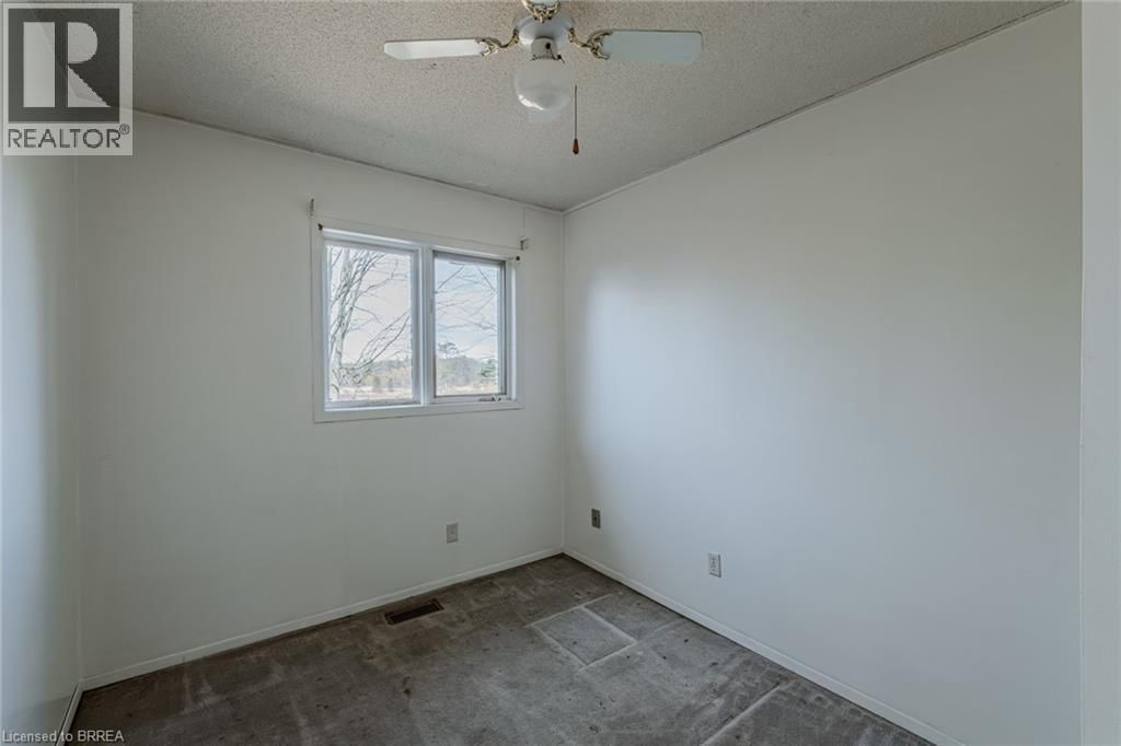 39 BAPTIST CHURCH ROAD Image 45