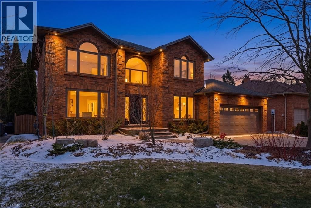 28 DEERVIEW AVENUE Image 1