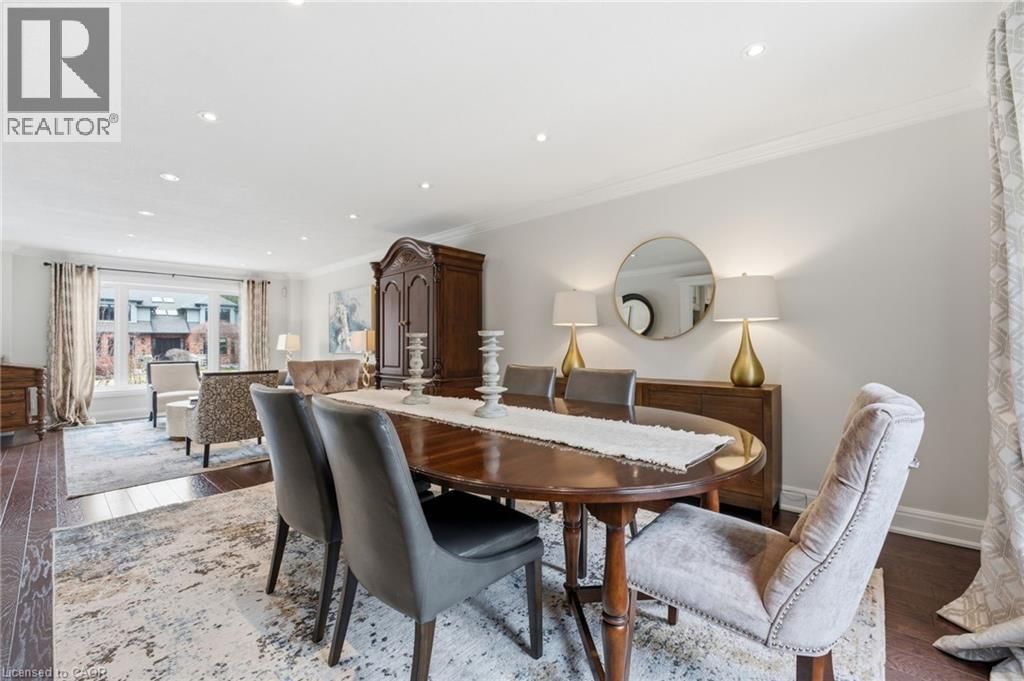 28 DEERVIEW AVENUE Image 10