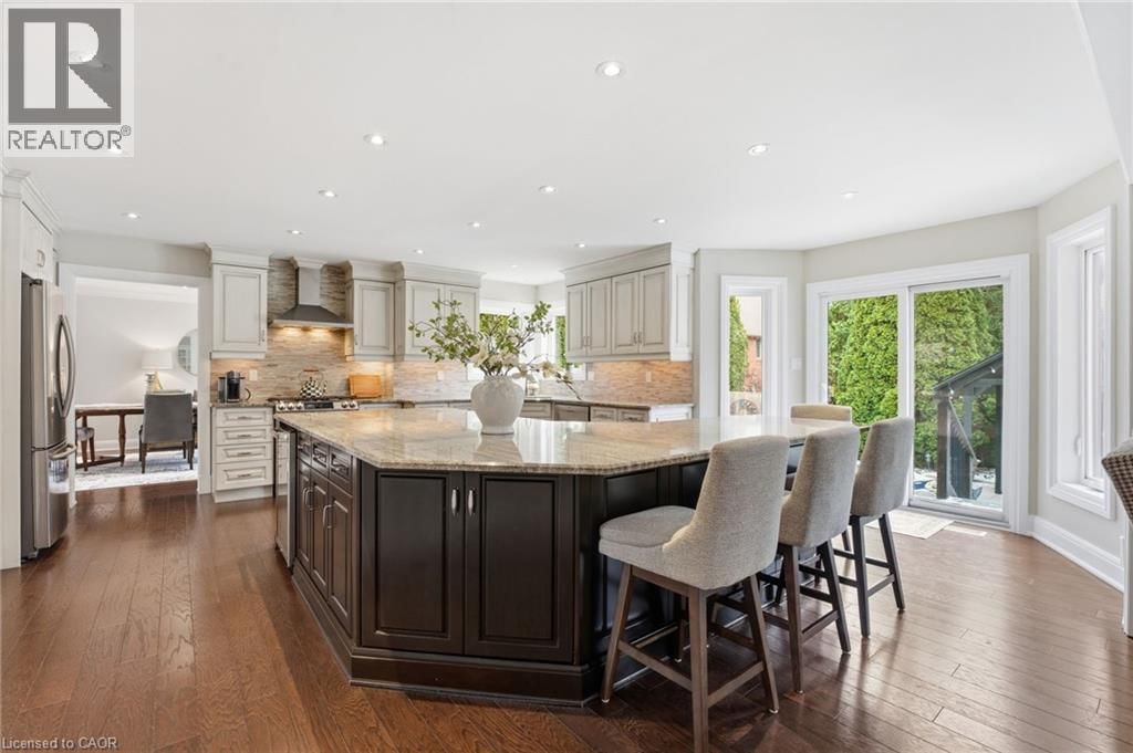 28 DEERVIEW AVENUE Image 12