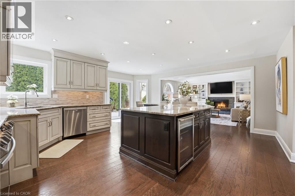 28 DEERVIEW AVENUE Image 17