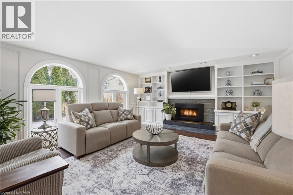 28 DEERVIEW AVENUE Image 19