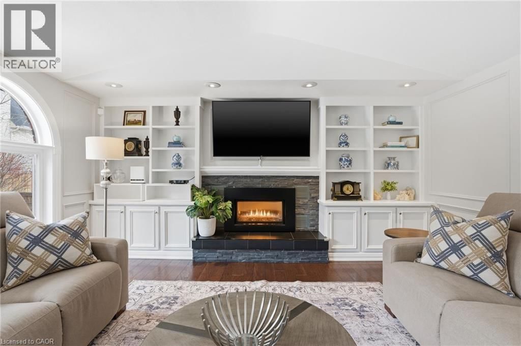 28 DEERVIEW AVENUE Image 21