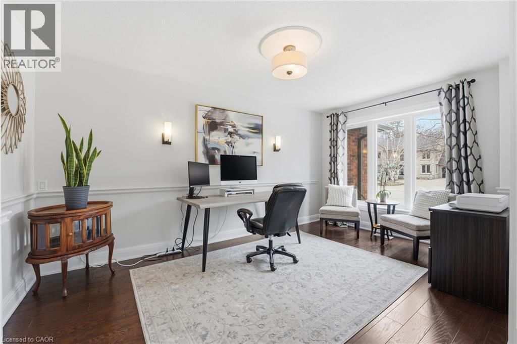 28 DEERVIEW AVENUE Image 23