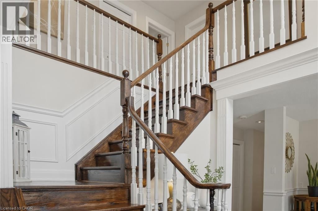 28 DEERVIEW AVENUE Image 26