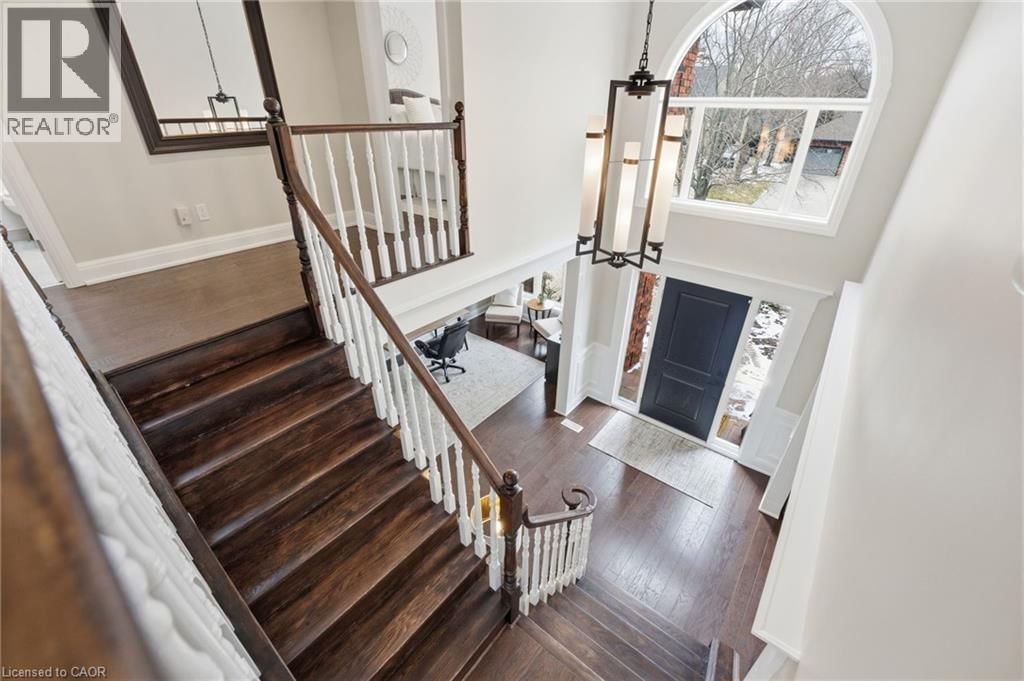 28 DEERVIEW AVENUE Image 27