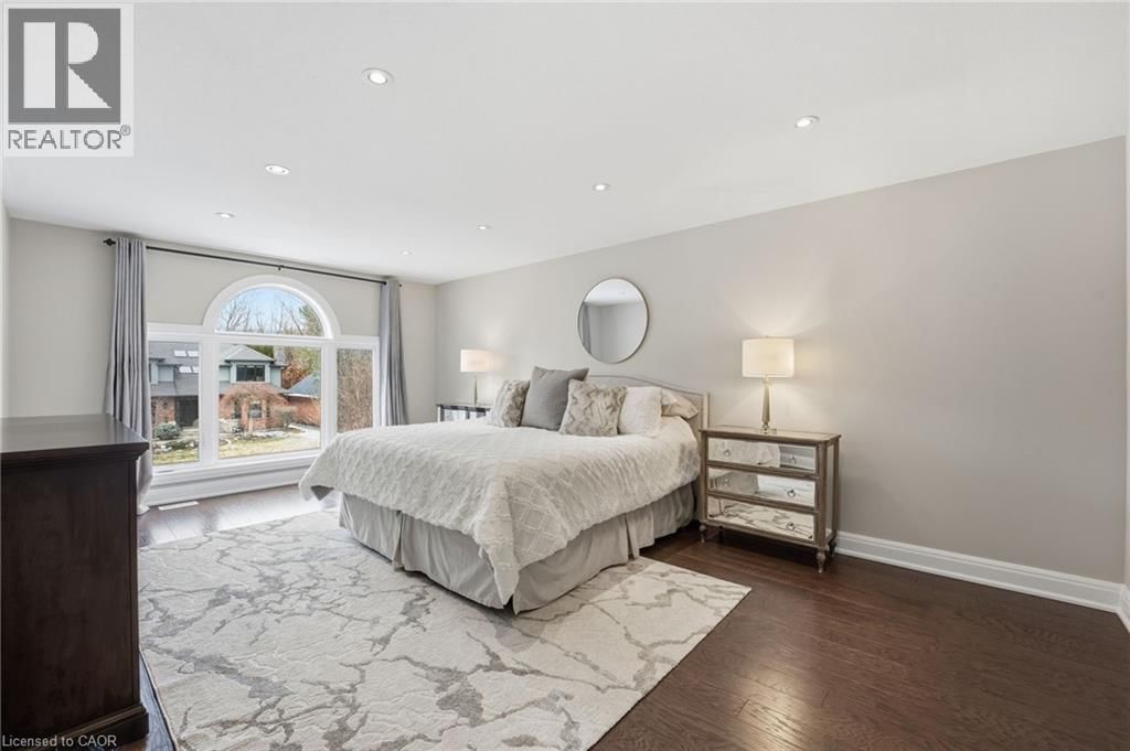 28 DEERVIEW AVENUE Image 28