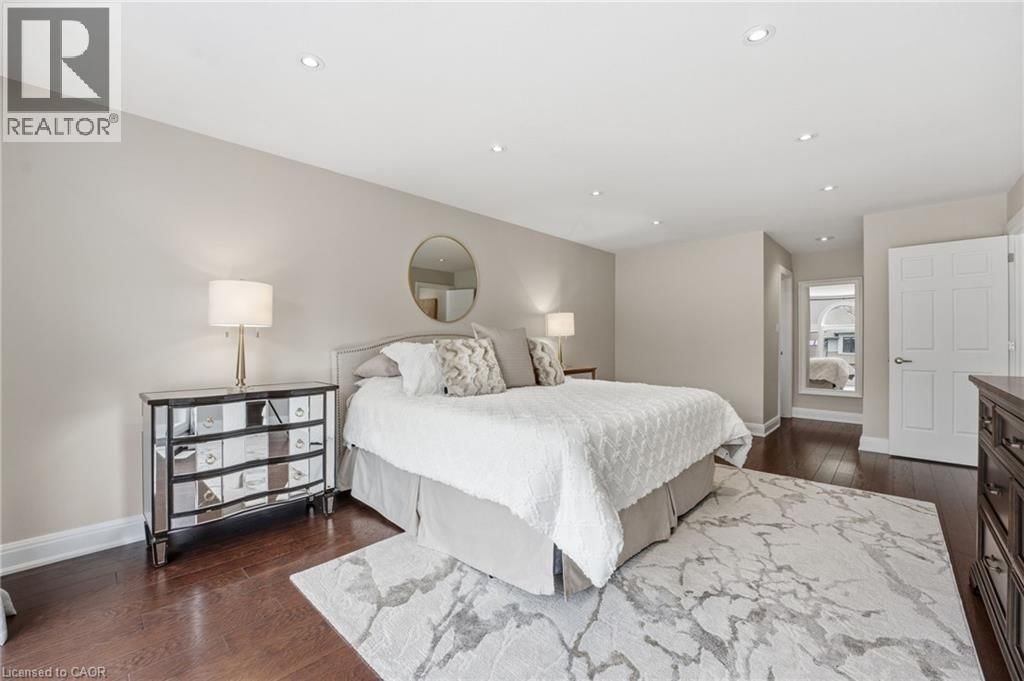 28 DEERVIEW AVENUE Image 29