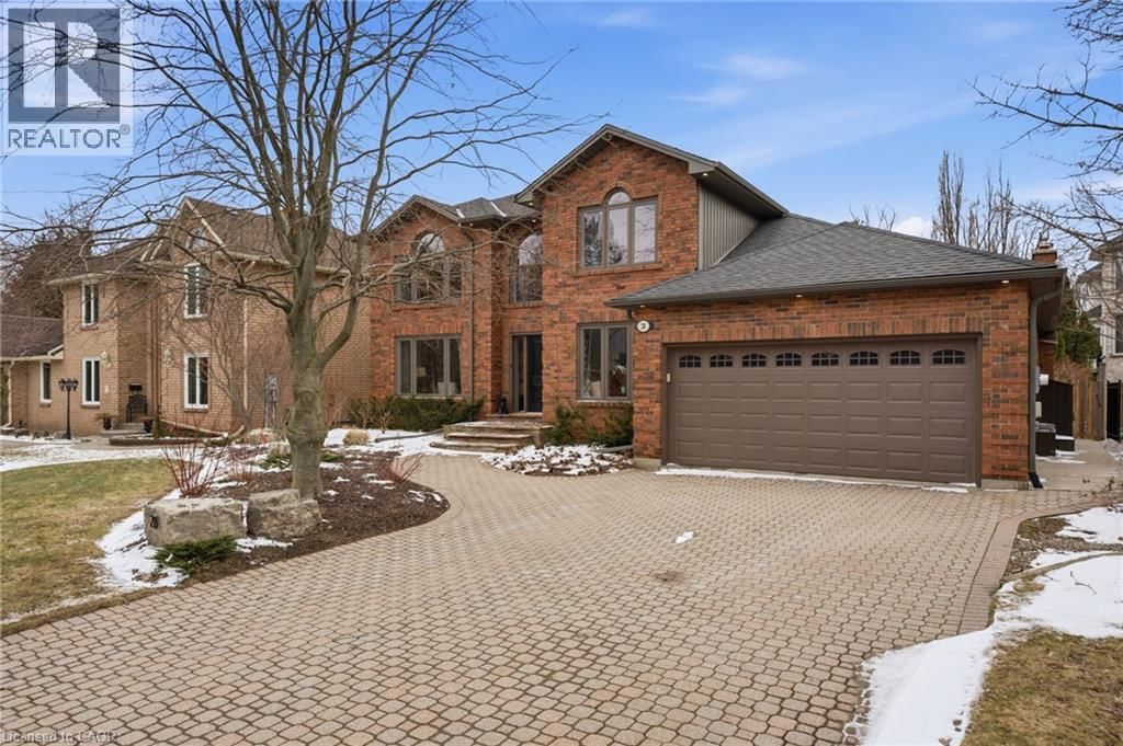 28 DEERVIEW AVENUE Image 3