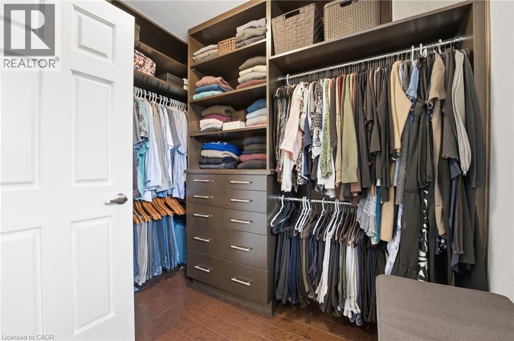 28 DEERVIEW AVENUE Image 33