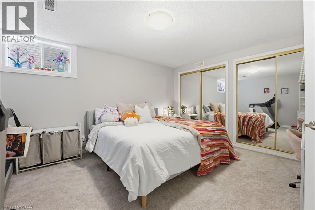 28 DEERVIEW AVENUE Image 41